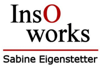 Sabine Eigenstetter - Dienstleistungen im Bereich Insolvenzen, Buchhaltung und Personal